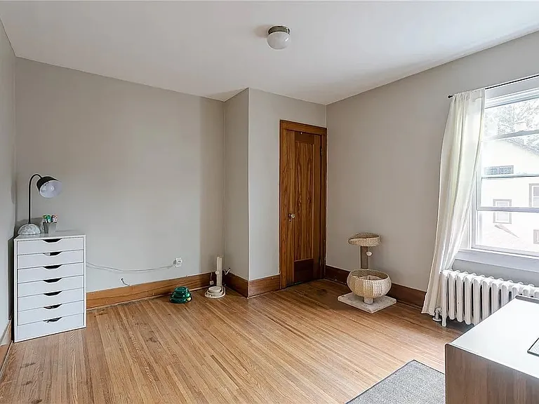 28-30 Elmcroft Rd #28 — Photo 12