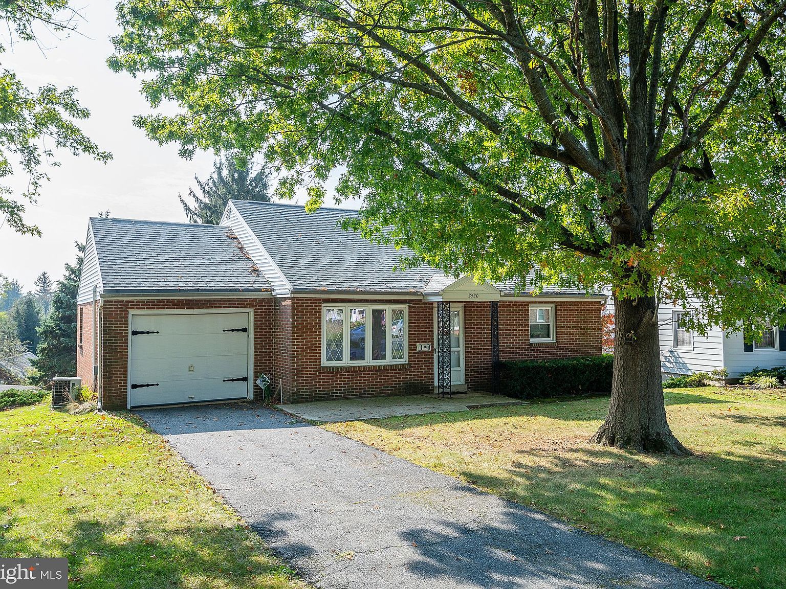 2620 Grandview Blvd, West Lawn, PA 19609 Zillow