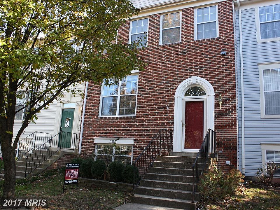 1st image of 5817 Stream Pond Ct