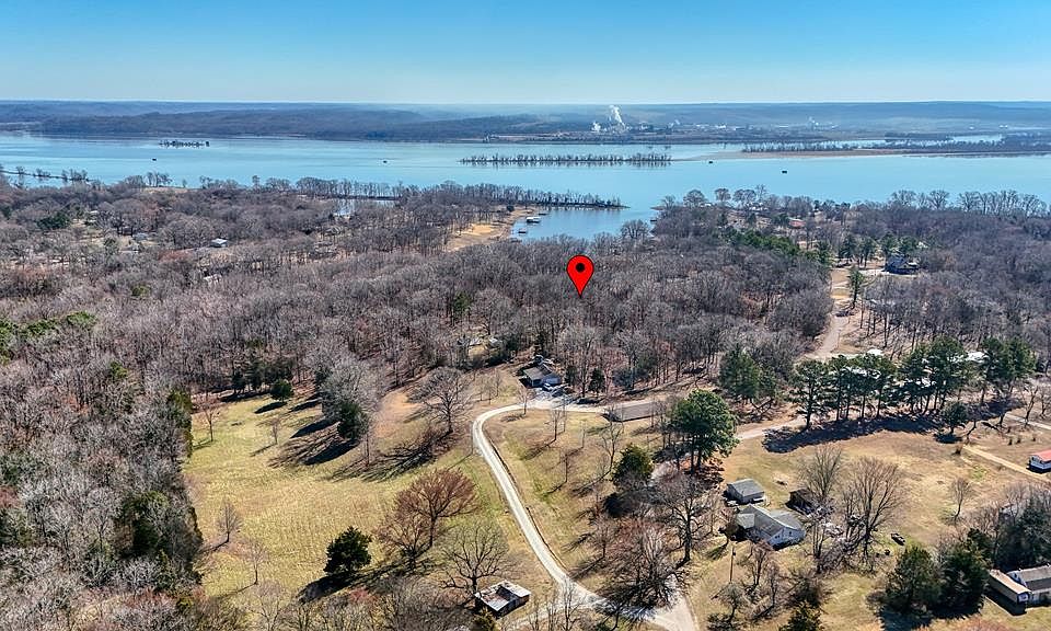 1st image of 0 Sykes Branch Rd