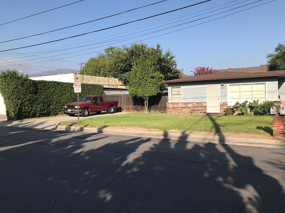 1st image of 1814 Alta Vista Ave #1814