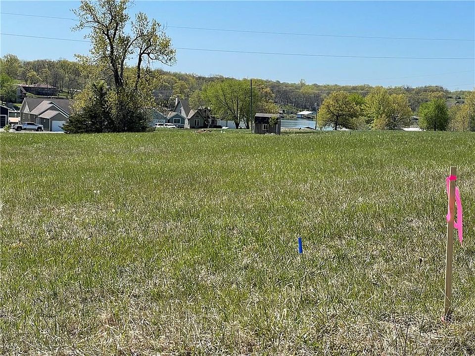 2405 & 2406 Fisherman Rd, Altamont, MO 64620 Zillow