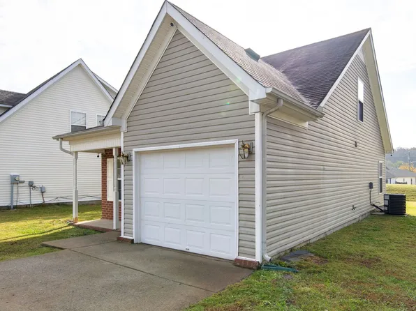 1033 Windsor Brook Pl, Antioch, TN 37013