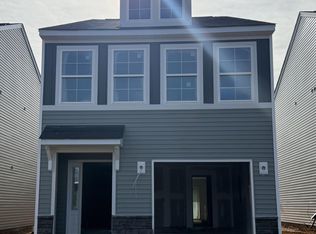 306 Tartan Rd, Hopkins, SC 29209