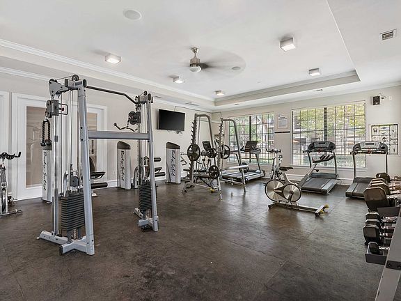 5th image of 13100 W Bellfort Ave APT 1033