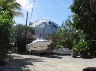 22976 Bluegill Ln, Cudjoe Key, FL 33042
