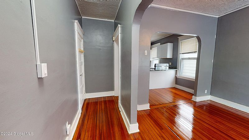 3rd image of 721 State Street