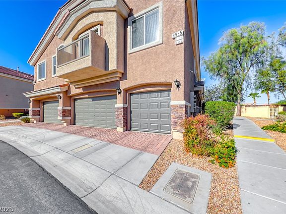 2nd image of 9965 Government Point Way Unit 101