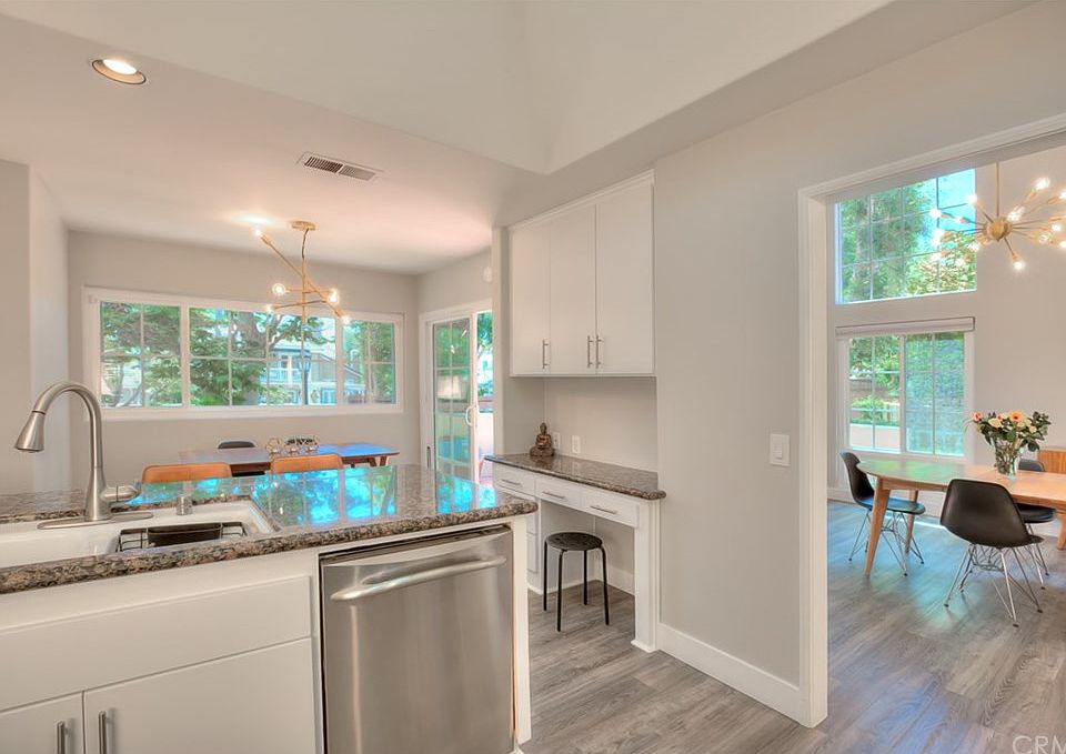 1st image of 19586 Elmridge Ln