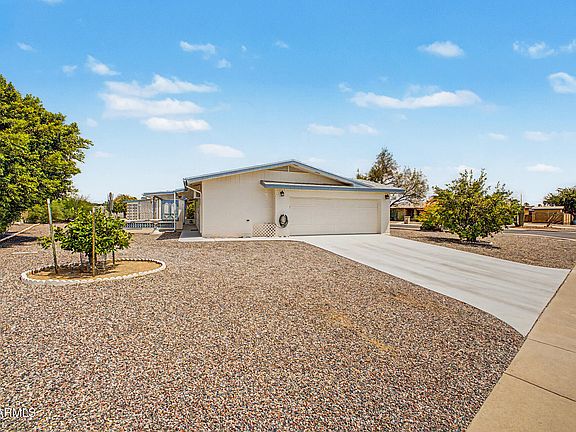 5th image of 6408 E DALLAS Street