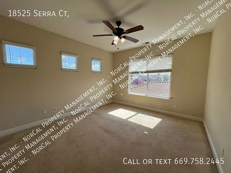 18525 Serra Ct — Photo 26