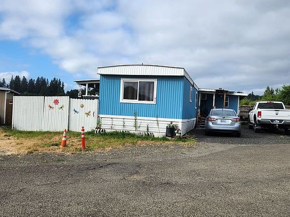 195 Williams Rd SPACE 12