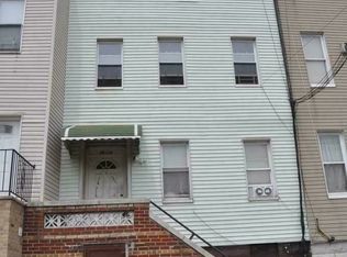 76-05 Cooper Ave, Ridgewood, NY 11385