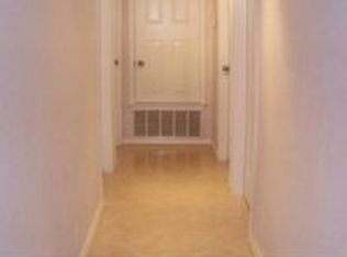 1301 E Stegall Rd, Robinson, TX 76706