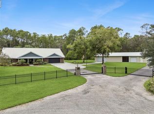 591 Lake Pearl Dr, Lake Helen, FL 32744