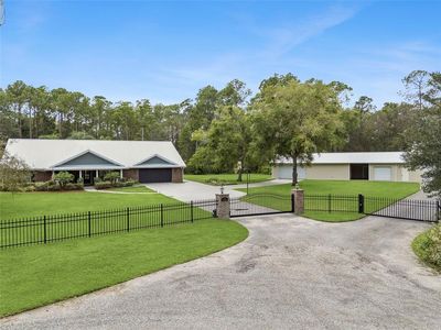 591 Lake Pearl Dr, Lake Helen, FL, 32744