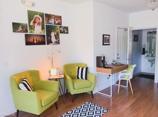 7839 24 Mile Rd SUITE B, Utica, MI 48316