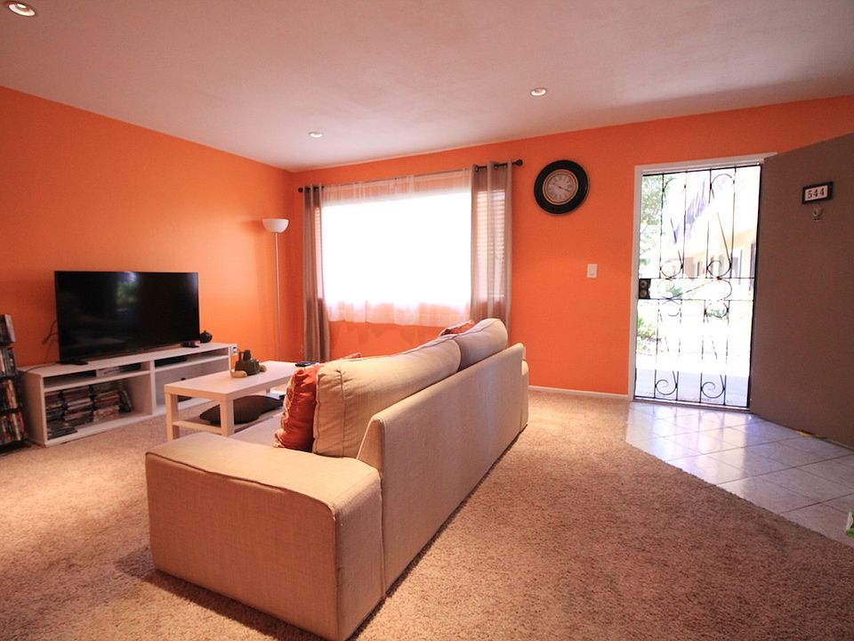 1st image of 4700 Clair Del Ave APT 544