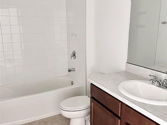 3rd image of 5326 MADDIE DRIVE
