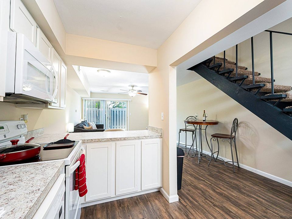 1st image of 730 Thurber Dr W #722D