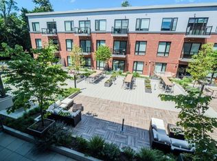 173B Morris St #312, Morristown, NJ 07960