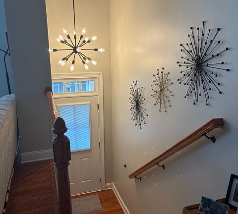 2nd image of 508 Lexington Vlg