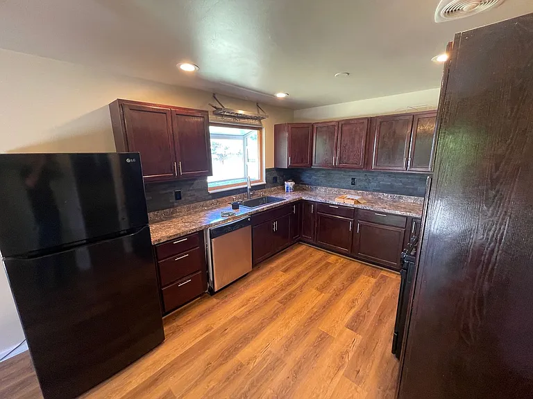 2724 San Jose St — Photo 14