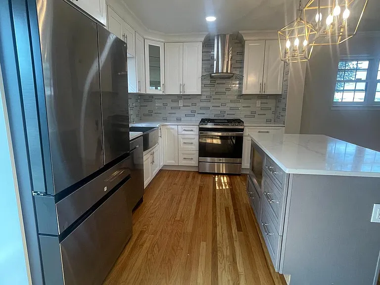 3300 Kayford Cir — Photo 4