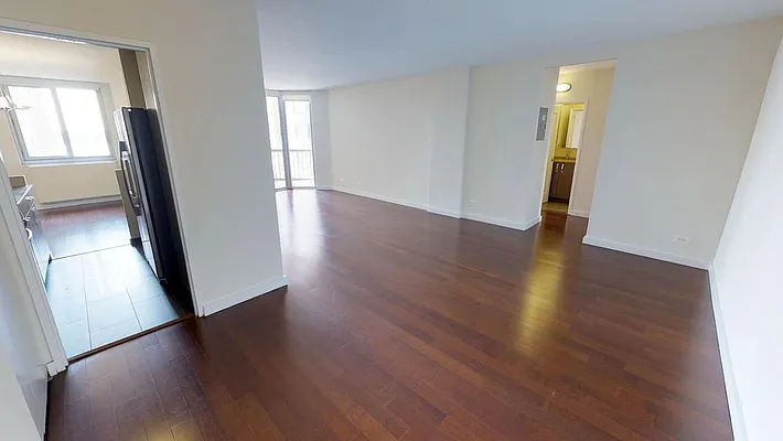 Rented by UDR | media 24