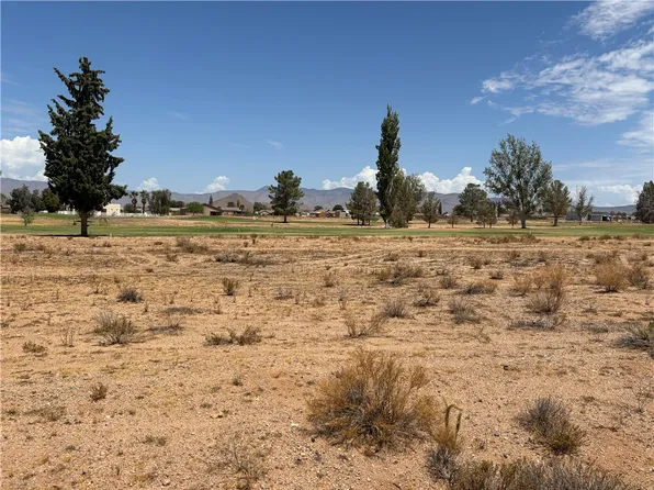 7863 E Pebble Drive, Kingman, AZ 86401