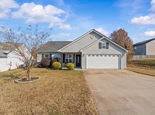 327 Lockport Way, Spartanburg, SC 29301