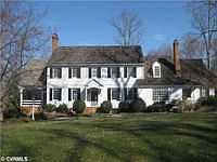 1st image of 9808 St Julians Ln