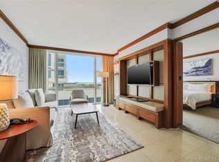 6801 Collins Ave #611, Miami Beach, FL 33141