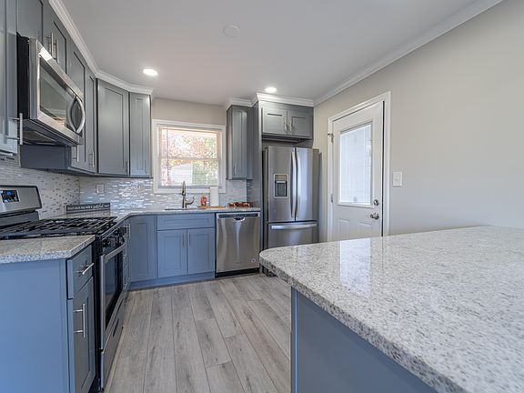 4th image of 7 La Gorce Blvd