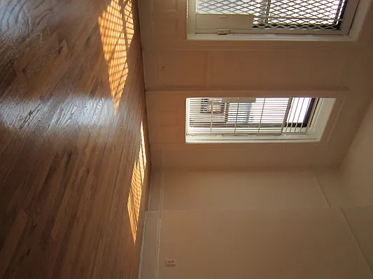 Rented by DSA Realty | media 40