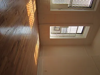 Rented by DSA Realty