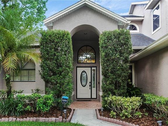 4th image of 13564 Dornoch Dr