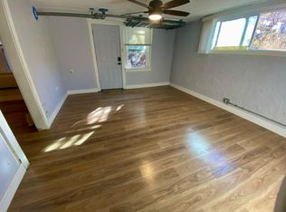 1010 N Downing St APT 9, Denver, CO 80218