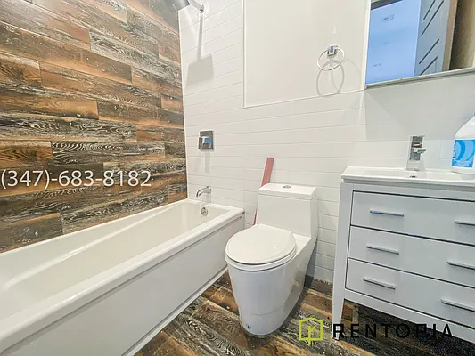 Rented by Rentopia | media 16