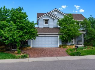 249 Washington St, Golden, CO 80403