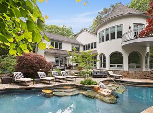 112 Georgica Close Rd, East Hampton, NY 11937