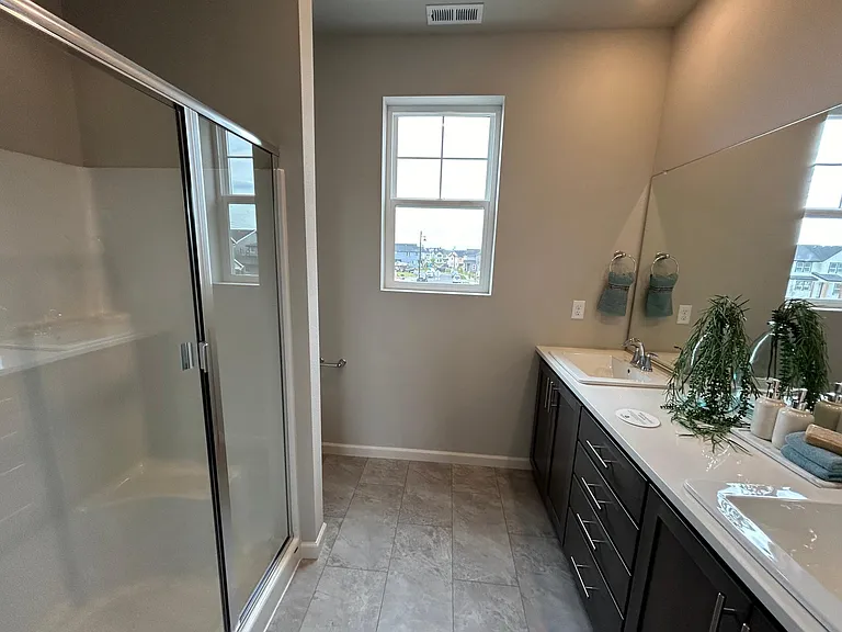 3408 SE 81st Ave — Photo 13