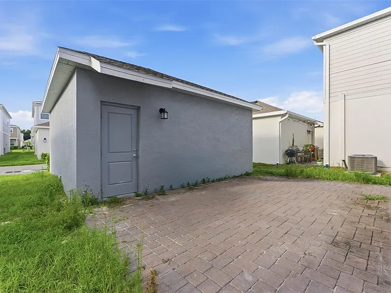 4141 Conjunction Way — Photo 27