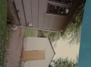 206 Village Creek Rd, Fredericktown, MO 63645