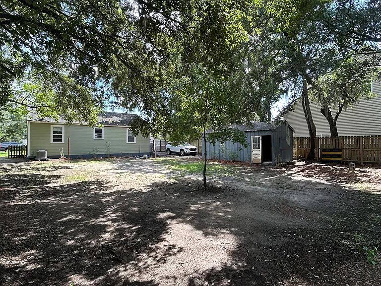 1717 Carlisle Rd — Photo 14