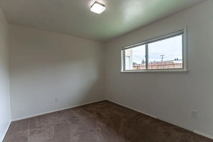 3047 Zanetta Dr #A — Photo 13