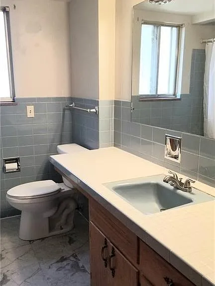 332 Kenridge Rd #1 — Photo 12