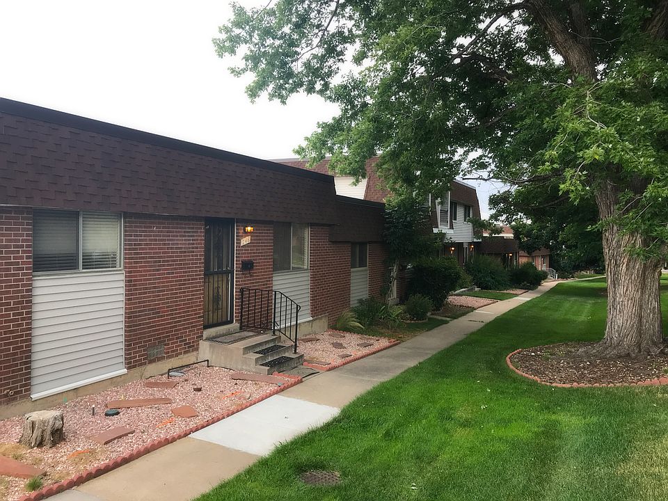 2nd image of 746 S Youngfield Ct