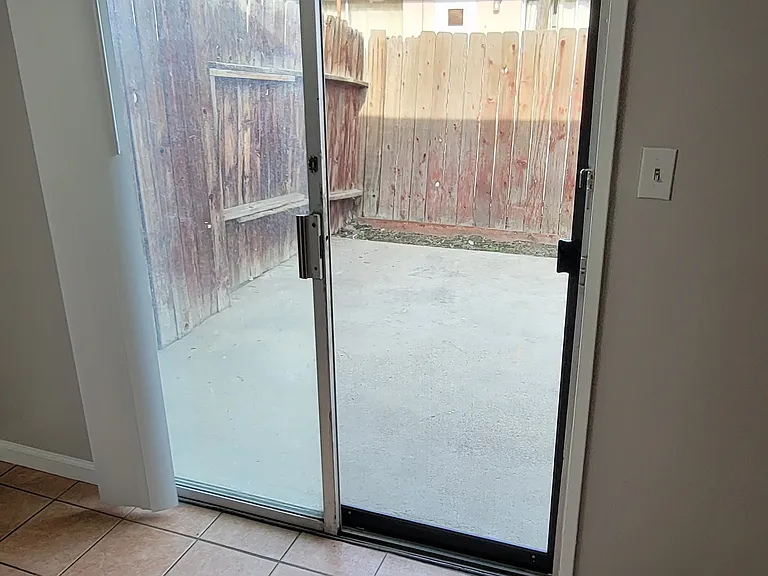 4508 Planz Rd #A — Photo 3