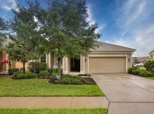 6317 Hawk Grove Ct, Wesley Chapel, FL 33545